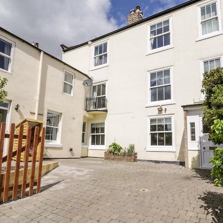 Laurel House Villa Whitby Ngoại thất bức ảnh