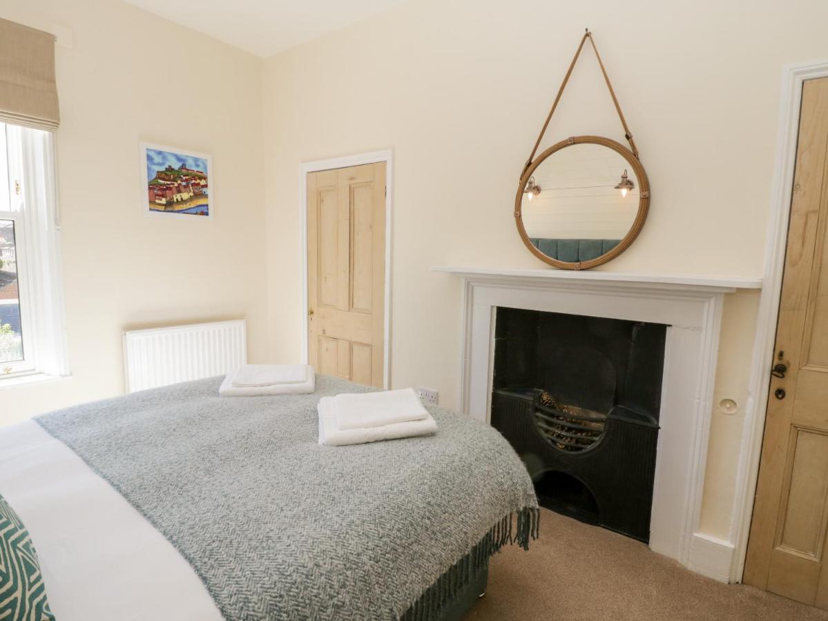 Laurel House Villa Whitby Ngoại thất bức ảnh